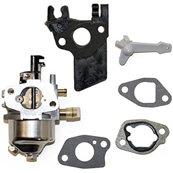 Toro Power Clear 621 721 Snowblower Oem Carburetor With Gaskets 127 9008 #toro #snowblower #sale #canada Toro Power Clear 621 721 Snowblower Oem Carburetor With Gaskets 127 9008
