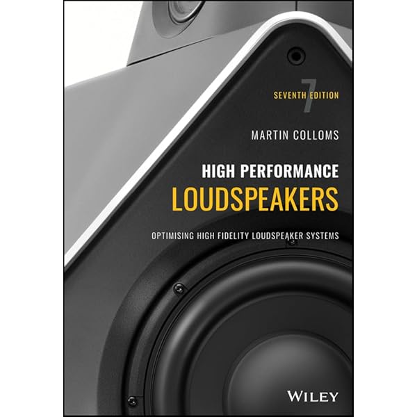 51ZHWEPmR1L._AC_UL600_SR600,