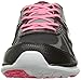 Saucony Volt Sneaker (Little Kid/Big Kid)