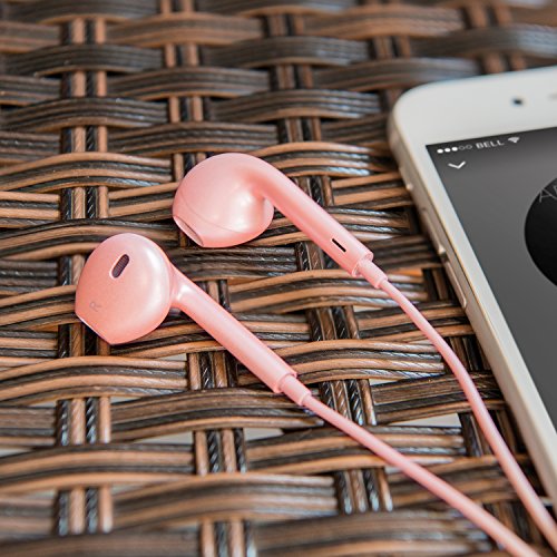 Woitech-Premium-Quality-Earbuds