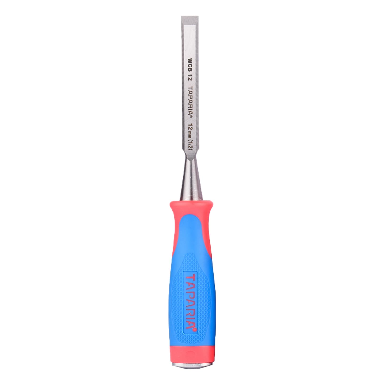 Taparia TK009 1541-8, WCB-12, WCB-25, SKE18 Chisel, Pincer, Knife Set 4