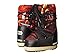 Tecnica Unisex Moon Boot? - Star Wars? Classic Junior Fire (Toddler/Little Kid/Big Kid) Black/Red Boot 30 (US 12.5 Little Kid) Medium