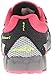 ASICS Women's Gel-Fuji Trainer 3 Trail Running Shoe