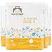 Mama Bear Diapers by Amazon (Size 2)