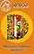 Livro Nutrição para vitaminas essenciais