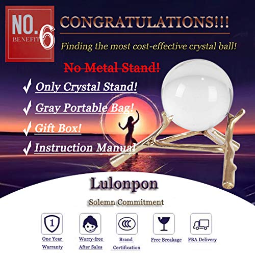 6 Suncatcher+Professional+Photography+Decoration+Ornaments