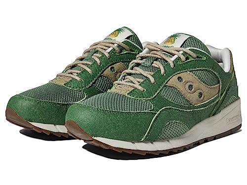 Saucony Shadow 6000 ESS U Sneaker