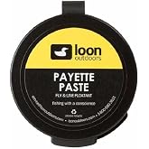 Loon Outdoors Paste for Payette