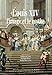 Louis XIV, l'image et le mythe (Histoire) (French Edition) by 
