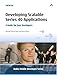 Developing Scalable Series 40 Applications: A Guide for Java Developers by 
