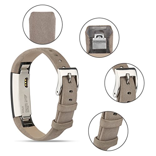 3 Tobfit+Compatible+Replacement+Stainless+Chocolate
