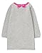 Gymboree Girls' Toddler Leopard Icon Dress