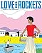 Love and Rockets Vol. IV #4 (Love & Rockets) by Gilbert Hernandez, Jaime Hernandez