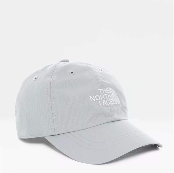 north face tech cap