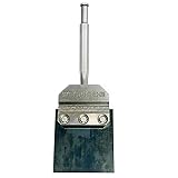 Makinex TSHC-HS-US-V2 Tile Smasher Head for