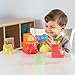 Learning Resources Smart Snacks Nesting Gummies