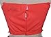 Dressy Daisy Girls Moana Costumes Adventure Outfit Halloween Dress Up Costume Size 2T