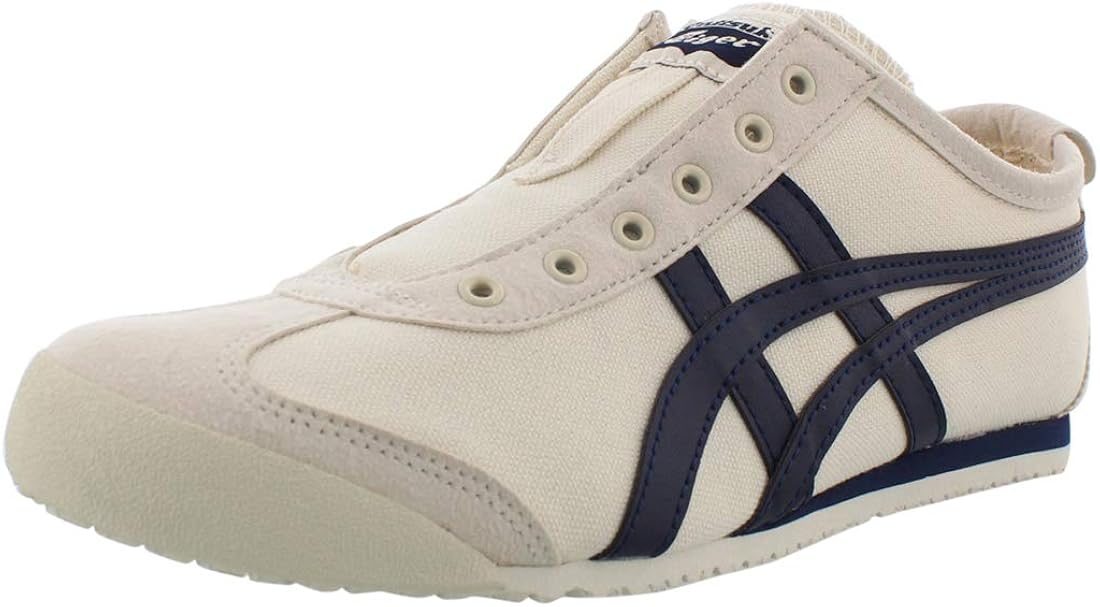 onitsuka tiger slip on philippines