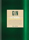 Gin: The Manual