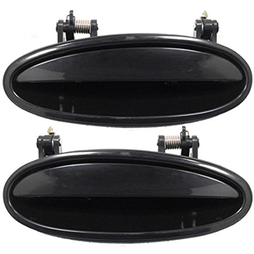 Buick Century Door Handle Door Handle For Buick Century