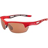 Bolle Bolt Sunglasses