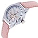 Relda Kids Kitten Jewellery & Watch, Necklace & Bracelet Girls Gift Set REL23