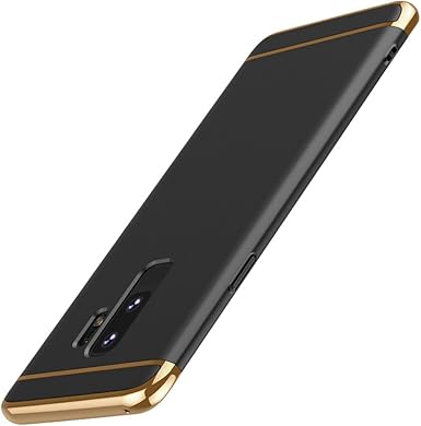 is fitbit versa compatible with galaxy s9