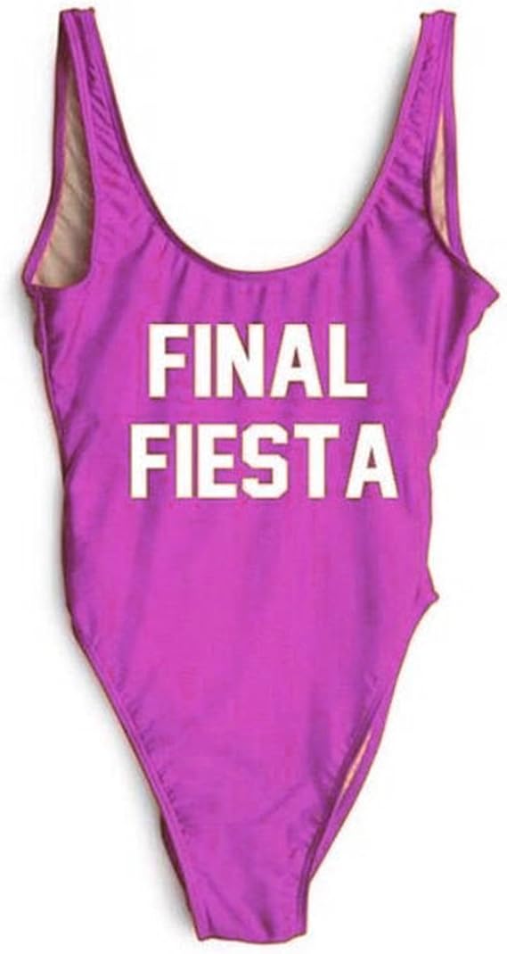 swimsuit personalized