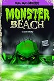 Monster Beach (Mighty Mighty Monsters)