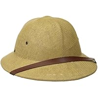 Jacobson Hat Company Men