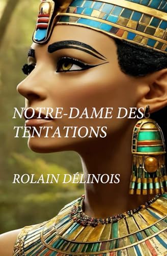 Notre Dame des tentations