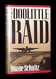 The Doolittle Raid
