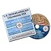 US Citizenship test on DVD: video study guide includes the American Civics test, civics lessons, Interview and the Naturalization Process. With all 100 USCIS questions and answers.