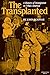 The Transplanted: A History of Immigrants in Urban America (Interdisciplinary Studies in History)