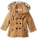 Urban Republic Baby Ur Girls Wool Jacket
