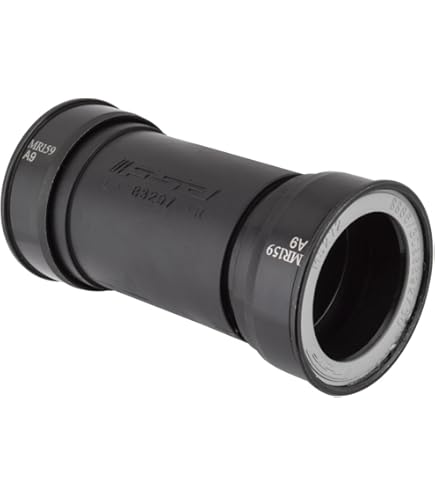 Amazon.com : Easton BB86 Unisex Adult 30 mm Bottom Bracket for