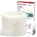 Honeywell Quietcare Console Humidifier Replacement Filter, 1 EA