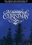 A Celebration of Christmas