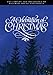 A Celebration of Christmas