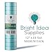 Bright Idea Supplies 12