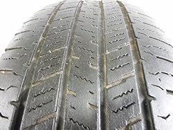 Hankook DynaPro HT RH12 Radial Tire - 215/70R16 99T