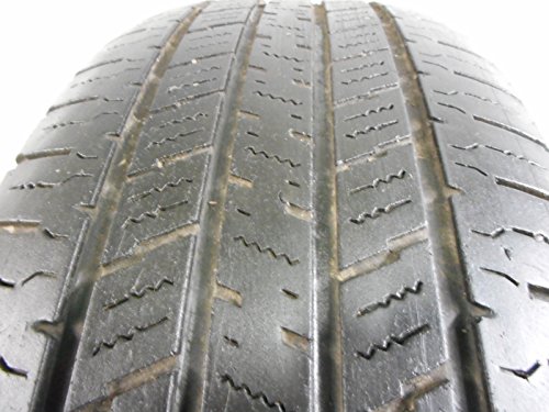 Hankook DynaPro HT RH12 Radial Tire - 215/70R16 99T