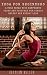 YOGA FOR BEGINNERS: A YOGA BIBLE WITH DIFFERENT POSES AND POSTURES FOR STRESS RELIEF AND WEIGHT LOSS by ABRAHAM WILSON