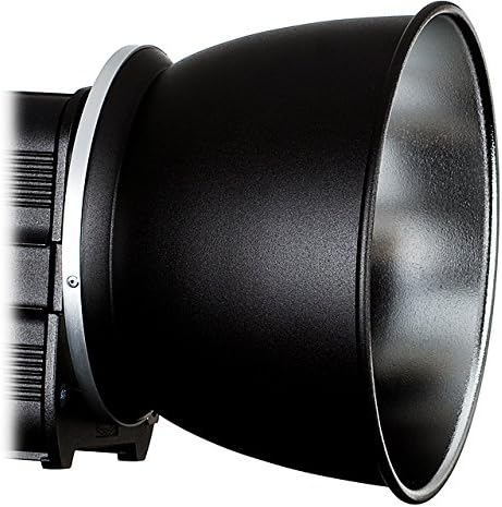 Hedler D/F/Hs/Classic MaxiSun Reflector 240 mm [7016]