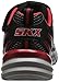 Skechers Kids Rive Sneaker