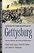 Guide to the Battle of Gettysburg: Second Edition, Revised and Expanded (U.S. Army War College Guides to Civil War Battles)