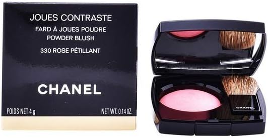 Amazon シャネル ジュ コントゥラスト 72 Chanel チーク 通販