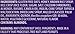 Udi's Gluten Free Probiotic Granola Bar, Ancient Grain, (1.2 oz Bars) 5 ct