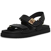 Steve Madden womens Mona