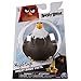 Spin Master Angry Birds - Vinyl Character - Mighty Eagle